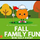 Mt. Airy Family Event - Putt & Play event image