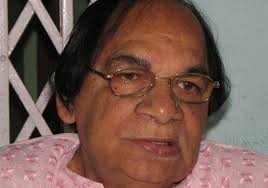 Abu Hasem Khan Choudhury