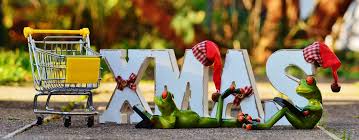Image result for arte commerciale