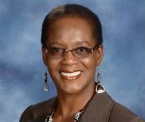 2019 New Appointments