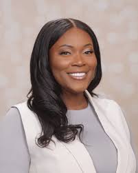 California Candidates