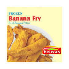 Raw banana fry or vazhakkai fry is a traditional poriyal or side dish from south india. Banana Fry Images Raw Banana Poriyal Recipe Banana Fry With Coconut Online Cooking Classes