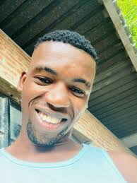 Choral Stream's Top Videos of 2023: No. 9 Last year, music student Zachary  Shand led a gorgeous performance of Frank Ticheli's “Earth Song,” featuring  singers recruited specifically for the event. Fantastic work,