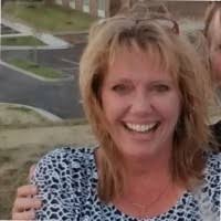 Kimberly Frakes Email & Phone Number