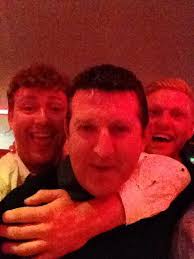 dan moyle (@danmoyle8)