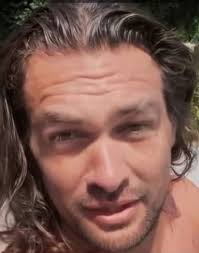 Tribute model of can i play with madness