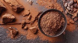 Check spelling or type a new query. 6 Rekomendasi Coklat Bubuk Enak Untuk Kue Dan Minuman