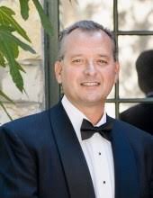 William Klumpp Obituary