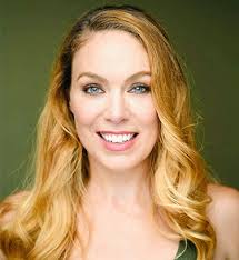 A DIRGE FROM THE DOG'S TOMB