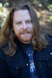 Over the Limit" Episode #1.1 (TV Episode 2010)