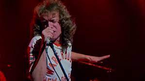 Tico & the man if you are interested in seeing more tico & the man behind the scenes, bloopers and who is behind the camera then you may want to check our our facebook page. Hennemusic Video Foreigner Stream Hot Blooded From 1978 Concert Film Reissue