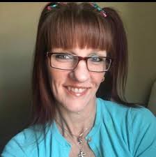 Is i'on suitable for younger families?