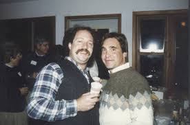 chips & splinters edited 12 22 second round