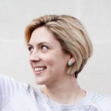 Amy Etherington (Amymkek)