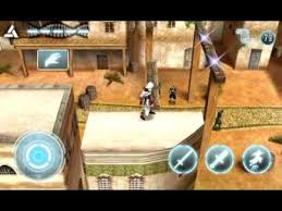 Mar 23, 2020 · assassin's creed: Assassin S Creed Altair S Chronicles Jeu Android Images Videos Astuces Et Avis