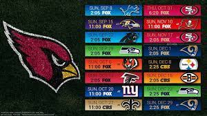 Arizona Cardinals 2019 Desktop Pc Field Nfl Schedule Wallpaper Arizona Cardinals Arizona Cardinals Wallpaper Cardinals Wallpaper