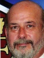 Texarkana Funeral Home