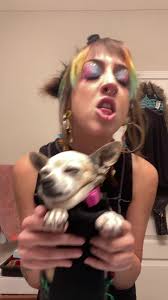 Susan Alyse Phillips