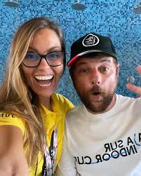 𝙲𝙰𝚁𝙰 𝙰𝙼𝙰𝙱𝙴𝙻 𝙷𝙴𝙻𝙻𝙴𝚁 (@love__freediving) • Instagram photos  and videos