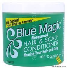 Payment options available for customers: Blue Magic Hair Scalp Conditioner 300 Ml