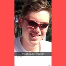 Stream Jason Braddy music