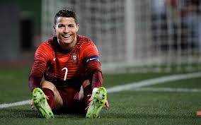 Make your device cooler and more beautiful. Cristiano Ronaldo Portugal Wallpapers Wallpaper Cave