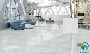 FULL Mẫu gạch bóng kiếng toàn phần 60x60, 80x80 Cao cấp