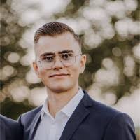 600+ "Birkle" profiles