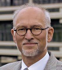 Deutsche Forschungsgemeinschaft