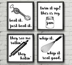 Free Home Wall Art Printables Free Printable Wall Art Kitchen Wall Art Wall Printables