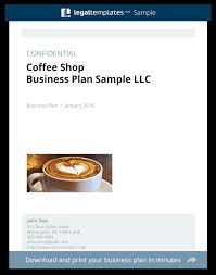 Check spelling or type a new query. Coffee Bar Business Plan Pdf Novocom Top