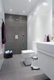 We did not find results for: Top 60 Best Grey Bathroom Tile Ideas Neutral Interior Designs