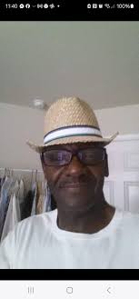 Happy Birthday, Lindsey Keller..!!