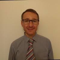 Daryl Wills's Instagram, Twitter & Facebook