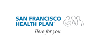 Medi Cal Coverage Low Income Health Insurance San