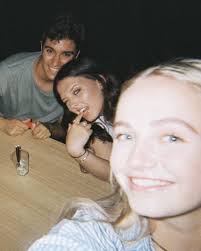 the band got back together for 7hrs