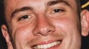 Special fundraiser launched in Jack McKitterick's memory