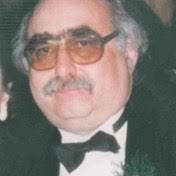 Tony Rametta's Instagram, Twitter & Facebook