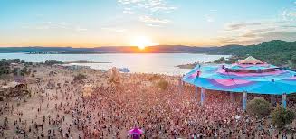 Exclusive idanha a nova travel guide, portugal. Boom Festival Gera Impacto Economico De 55 3m No Pais Publituris Publituris
