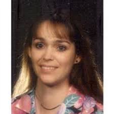 Amanda J. "Mandy" Conrad Obituary March 17, 2007