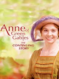 We are a free, public and collaborative encyclopedia dedicated to the anne of green gables series by l. Anne Auf Green Gables Reise In Ein Grosses Abenteuer Film 2000 Filmstarts De