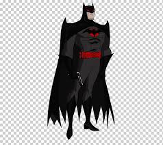Fabian nicieza signs up as regular red robin writer these pictures of this page are about:black robin dc comics. Thomas Wayne Batman Robin Dc Animated Universe Batsuit Thomas Wayne Mammal Superhero Fictional Character Png Klipartz
