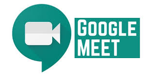 Google meet was launched as google hangouts meet in 2017 and is one of two apps that constitute for the replacement of google hangouts. Google Makes Google Meet Premium Features Free Till September 30 Matics Today