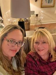 Living Kidney Donor Needed for Karen Zabriskie in New Jersey