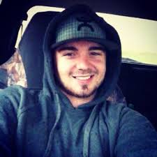 Keston Jenkins (@Kmfjenkins)