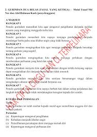 Gurindam dua belas (fasal yang ketiga) Gurindan Dua Belas Fasal Yang Ketiga Flip Ebook Pages 1 2 Anyflip Anyflip