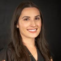 200+ Profile mit dem Suchbegriff „Schneck“