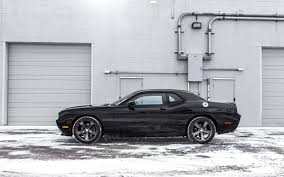 Image result for Redline 2013 Challenger