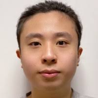 70+ "Cho Yin" profiles