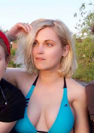 Eliza Taylor Leaked Photo 405327 - Fapello.su